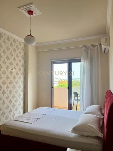Foto e Apartment në shitje Lungomare, Vlorë