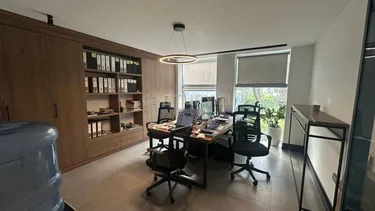 Foto e Ambient biznesi në shitje Vorë, Vore, Tiranë