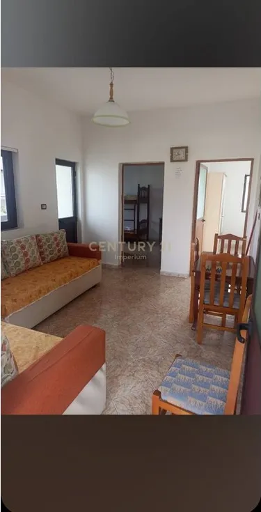 Foto e Shtëpi në shitje Velipojë, Nicolle Lucajt, Shkodër