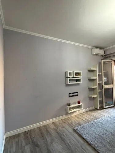 Foto e Apartment në shitje Rruga Kavajes, Rruga Muhedin Llagami, Tiranë