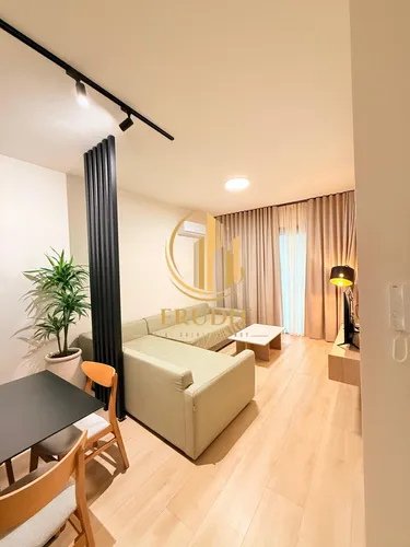 Foto di penthouse in vendita Lungomare, Lungomare,vlore, Vlorë