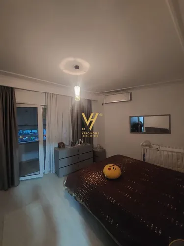 Foto e Apartment në shitje Rruga Fadil Rada, Tiranë