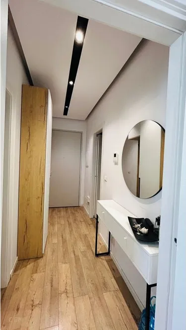 Fotografie Byt na prodej Zogu i Zi, Tiranë