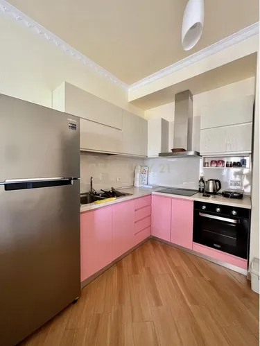 Foto e Apartment në shitje Lungomare, Vlorë