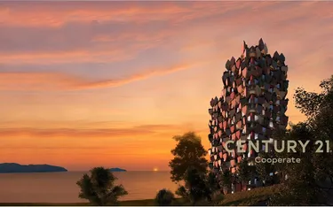 Foto e Apartment në shitje Gjiri i Vlorës, Vlorë