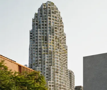 Foto e Apartment në shitje Tirane, Tiranë