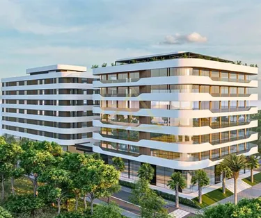 Foto e Apartment në shitje Golem, Kavajë