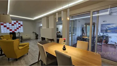 Foto e Apartment në shitje Bllok, Bllok Tirana Albania, Tiranë