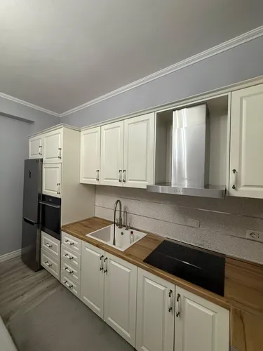 Foto e Apartment në shitje Rruga Kavajes, Rruga Muhedin Llagami, Tiranë