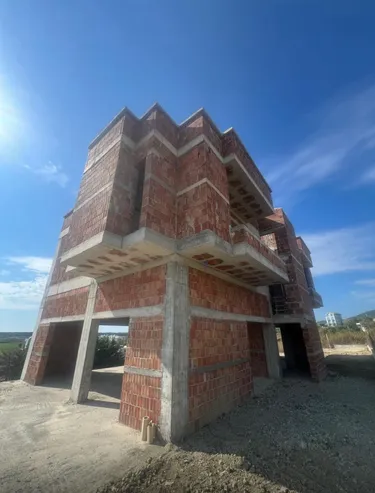 Foto e Vilë në shitje Gjiri Lalzit, Rruga Gjiri i Lalzit, Durrës