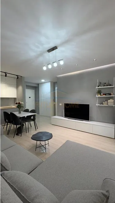 Foto di Appartamento in vendita Rruga Don Bosko, Tiranë