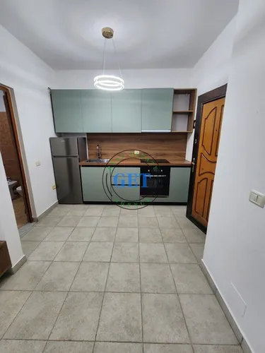 Foto di Appartamento in vendita Plazh Hekurudha, Durrës