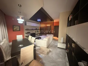 Foto e Apartment në shitje Rruga Mine Peza, Tiranë