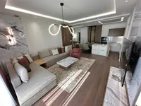 Rruga e Kosovarve - photos of  for Apartment