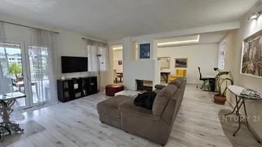 Foto e Apartment në shitje Bllok, Bllok Tirana Albania, Tiranë