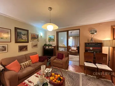 Foto e Apartment në shitje Rruga Pjeter Budi Tirana Albania, Tiranë