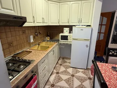 Foto e Apartment në shitje Vala Park, Durrës