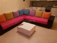 Rruga e Barrikadave - photos of  for Apartment