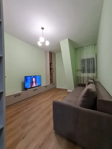 Foto e Apartment në shitje Rruga e Kavajes, Rruga e Kavajës, Tiranë