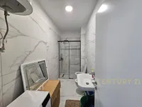 Yzberisht - photos of  for Apartment