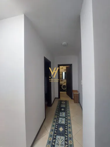 Foto e Apartment në shitje Rruga Fadil Rada, Tiranë
