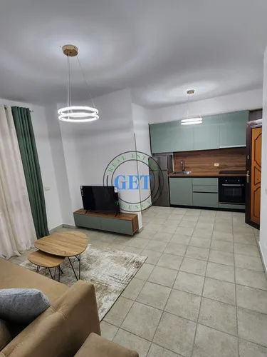 Foto di Appartamento in vendita Plazh Hekurudha, Durrës