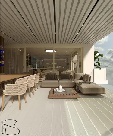 Foto e Apartment në shitje Vlorë