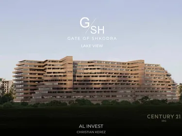 Photo of Apartment for sale Shkodra, Shkoder, Shkodër