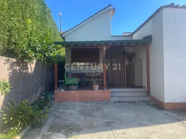 Foto e Shtëpi në shitje Sauk të Ri, Tiranë