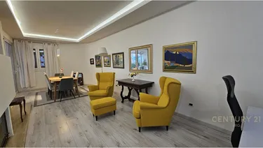 Foto e Apartment në shitje Bllok, Bllok Tirana Albania, Tiranë