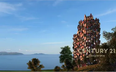 Foto e Apartment në shitje Gjiri i Vlorës, Vlorë