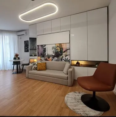 Foto e Apartment në shitje Rruga Komuna e Parisit, Tiranë