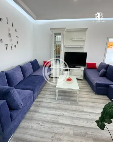 Photo of Apartment for sale Rruga Iliria, Durrës