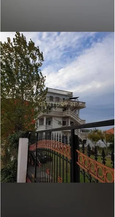 Foto e Shtëpi në shitje Velipojë, Shkodër