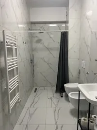 Rruga Siri Kodra - photos of  for Apartment