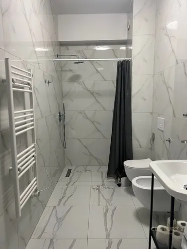 Fotografie Byt na prodej Siri Kodra, Rruga Siri Kodra, Tiranë