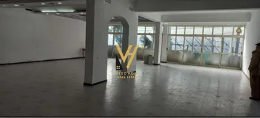 Foto di Appartamento in vendita Bulevardi i Ri, Tiranë