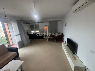 Foto e Apartment në shitje Hyrja e Durrësit, Durrës