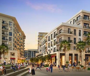 Foto di Appartamento in vendita Durres, Durrës