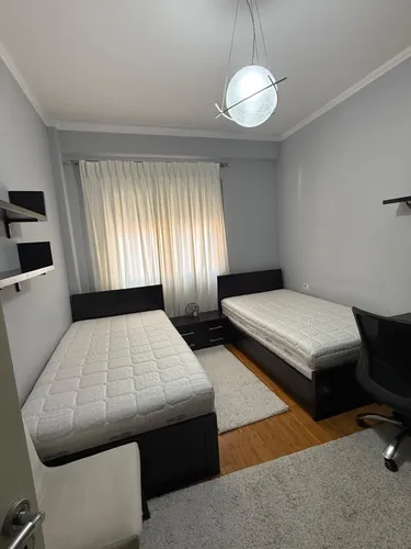 Foto e Apartment në shitje Rruga Kavajes, Rruga Muhedin Llagami, Tiranë