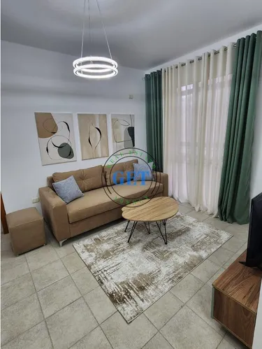 Foto di Appartamento in vendita Plazh Hekurudha, Durrës