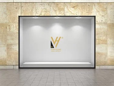 Foto di shop in vendita Rruga e Kavajës, Tiranë