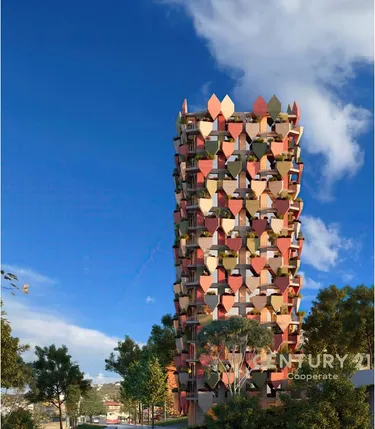 Foto e Apartment në shitje Gjiri i Vlorës, Vlorë