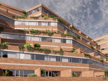 Foto e Apartment në shitje Rruga Mbreti Gent Shkodër Albania, Shkoder, Shkodër