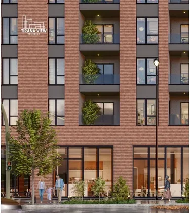 Photo of Apartment for sale Paskuqan, Tiranë