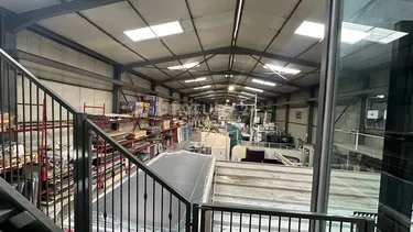 Foto e Tokë në shitje Tiranë