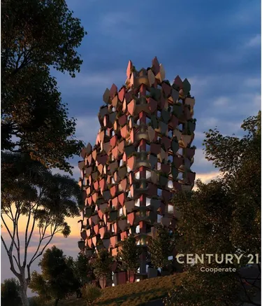 Foto e Apartment në shitje Gjiri i Vlorës, Vlorë