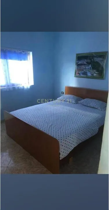 Foto e Shtëpi në shitje Velipojë, Shkodër