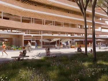 Foto e Apartment në shitje Rruga Mbreti Gent Shkoder Albania, Shkoder, Shkodër