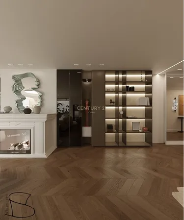 Foto e Apartment në shitje Vlorë